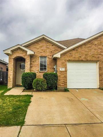 Foto principal - 905 Walnut St