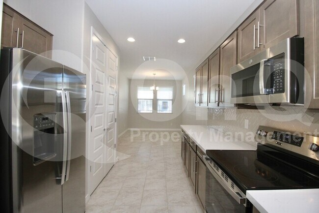 Foto del edificio - 7931 E Quartet Ave