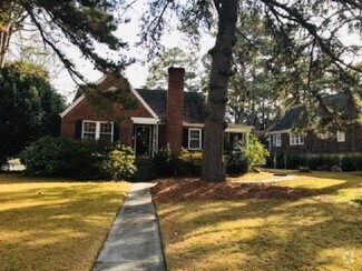 Casas en alquiler en Raleigh NC | Apartamentos.com