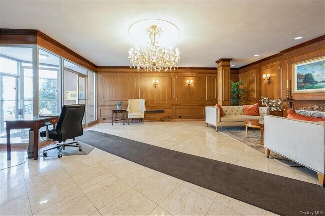Foto del edificio - 499 N Broadway