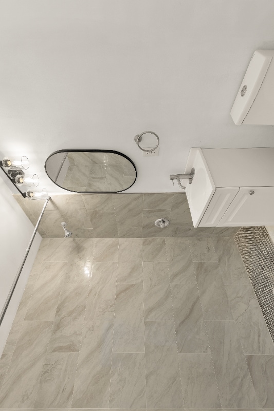 Foto del edificio - 1428 A St SE