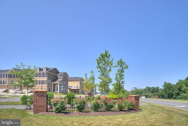 Building Photo - 22273 Avery Park Terrace