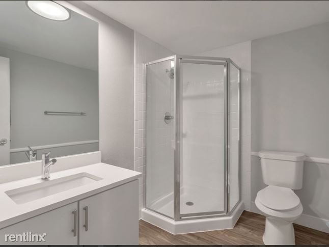 Building Photo - 1 br, 1 bath Apartment - 513 N Clarkson St