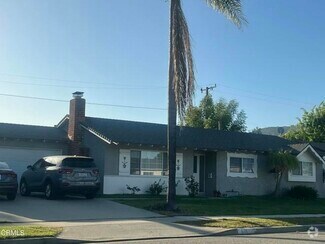 Building Photo - 571 Dorena Dr