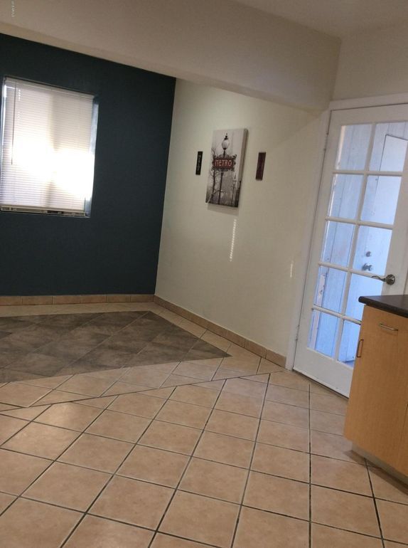 Foto del edificio - 2626 W Northview Ave, Phoenix, AZ 85051