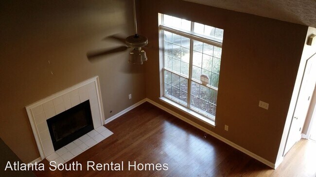 Foto del edificio - 3 br, 2.5 bath House - 57 Braelinn Creek C...