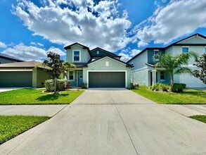 Building Photo - 7309 Canterbury Bells Ct