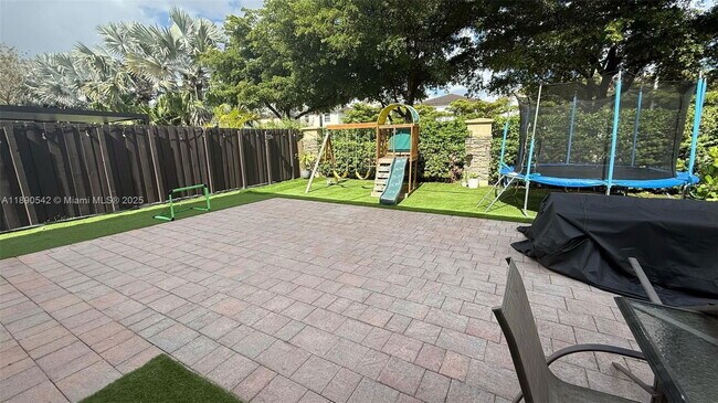 Photo - 8660 NW 101st Pl House