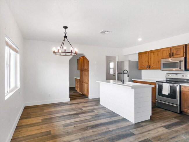 Photo - 2834 E Coralbell Ave House