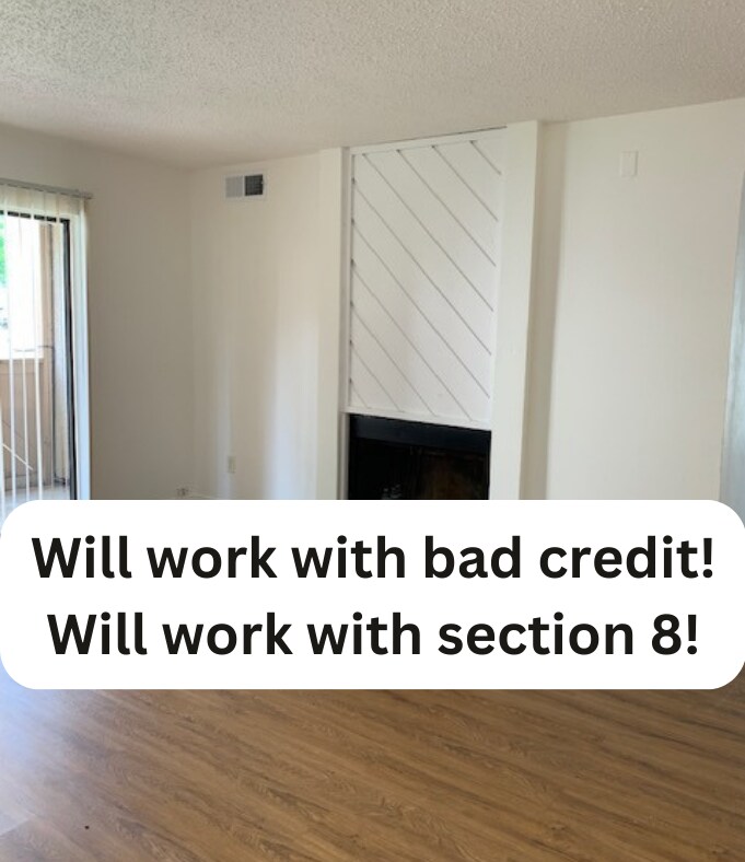 8110 Skillman St Unit 1063, Dallas, TX 75231 Condo for Rent in Dallas