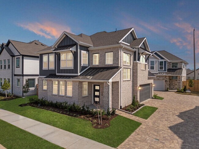 Building Photo - 1308 Shaded Rock Dr