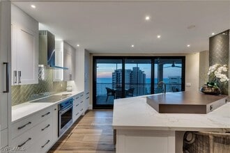 Building Photo - 11030 Gulf Shore Dr