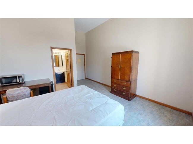 Foto del edificio - 542 Benson Ave SW