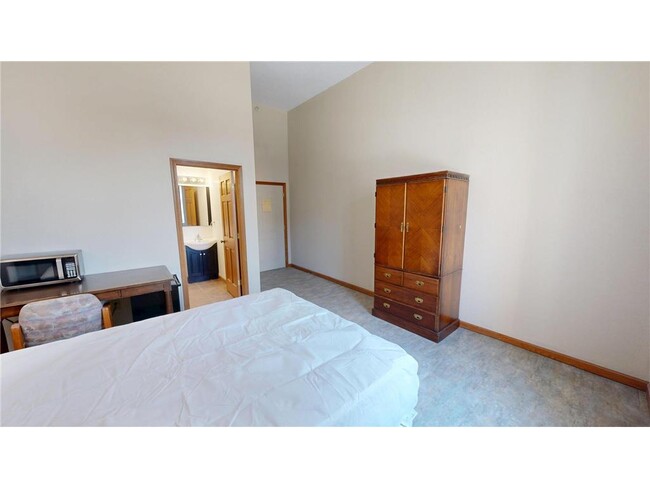 Foto del edificio - 542 Benson Ave SW