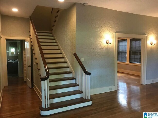 Foto del edificio - 4328 5th Ave S