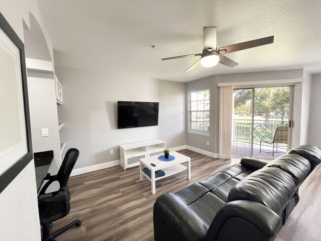 Foto del edificio - Westpointe Boulevard, Orlando, FL 32835 - ...