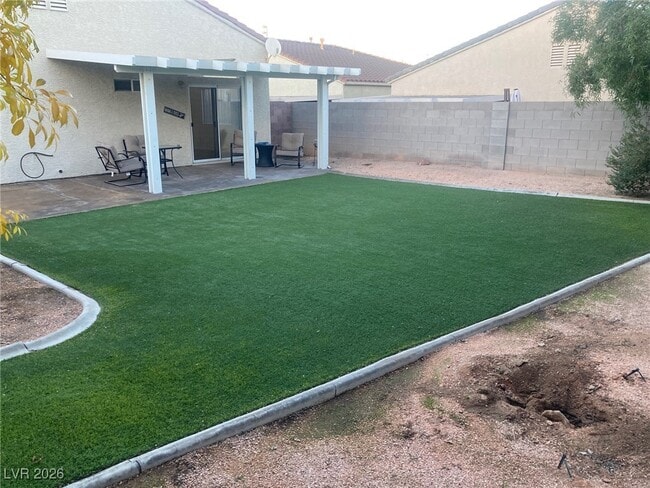 Building Photo - 122 Cam Francisco