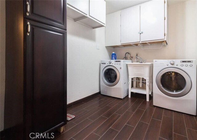 Foto del edificio - 45472 Deglet Noor St