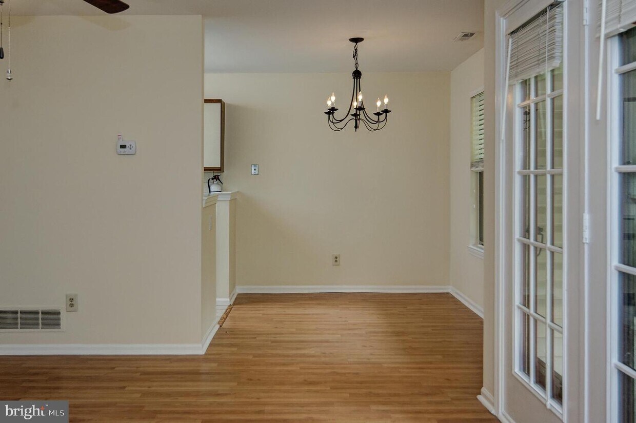 Primary Photo - 208 Tavistock Rd
