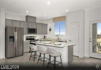 Building Photo - 8025 Krautrock Ave
