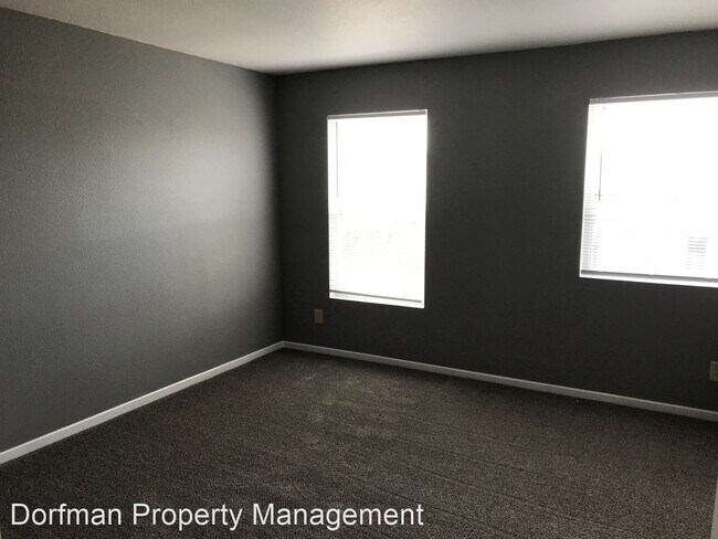 Building Photo - 10204 Cumberland Pointe Blvd