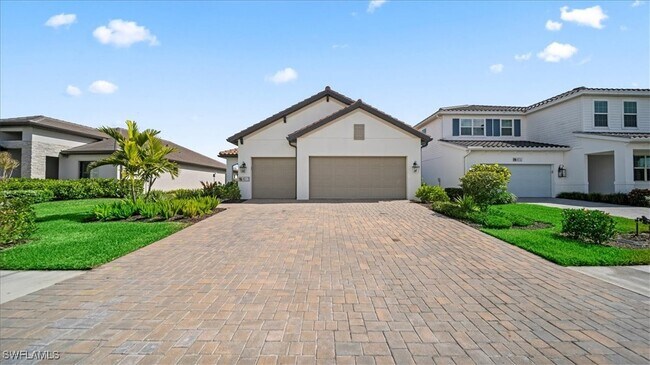 Foto del edificio - 4012 Pegasus Wy