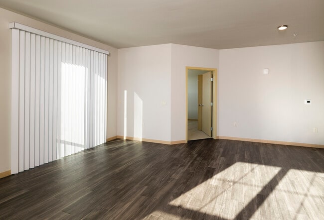 Building Photo - Layton Preserve