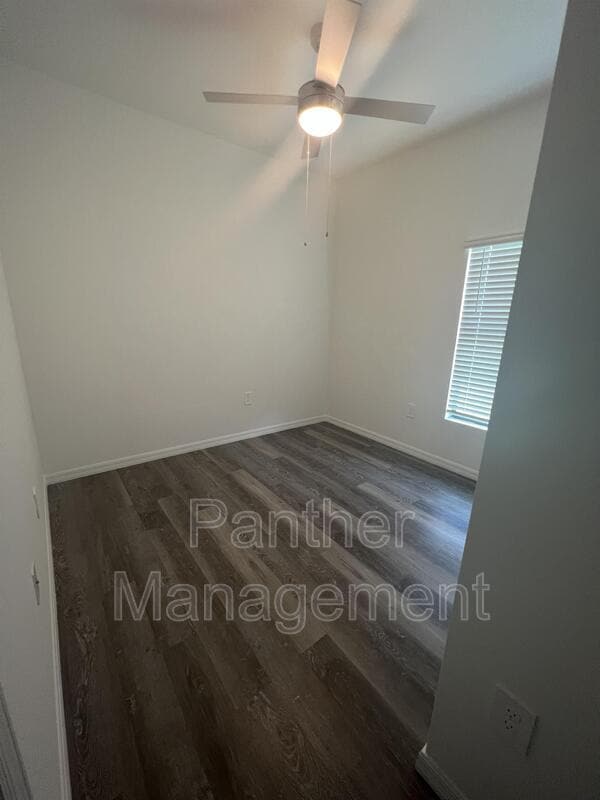 Building Photo - 4716 29th St SW