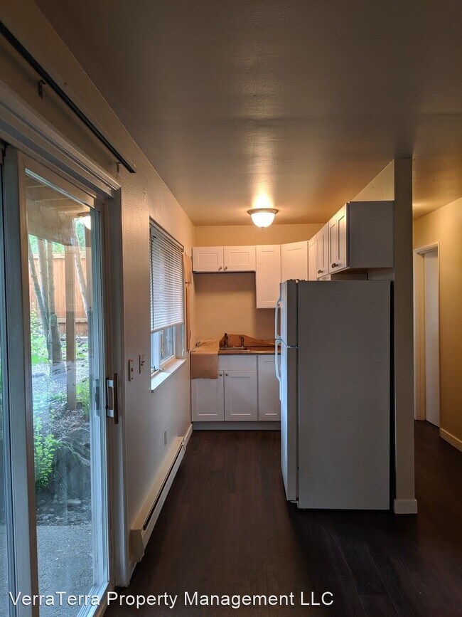 Foto del edificio - 602 Kirkland Ave