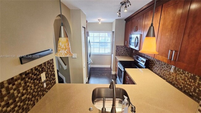 Foto del edificio - 14273 SW 121st Pl