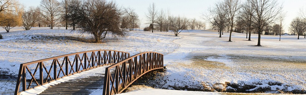 Picture of Naperville