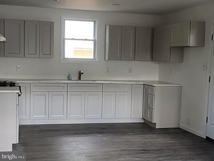 Foto principal - 505-A Evesham Rd