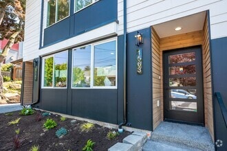 Building Photo - 1563 NW 63rd St