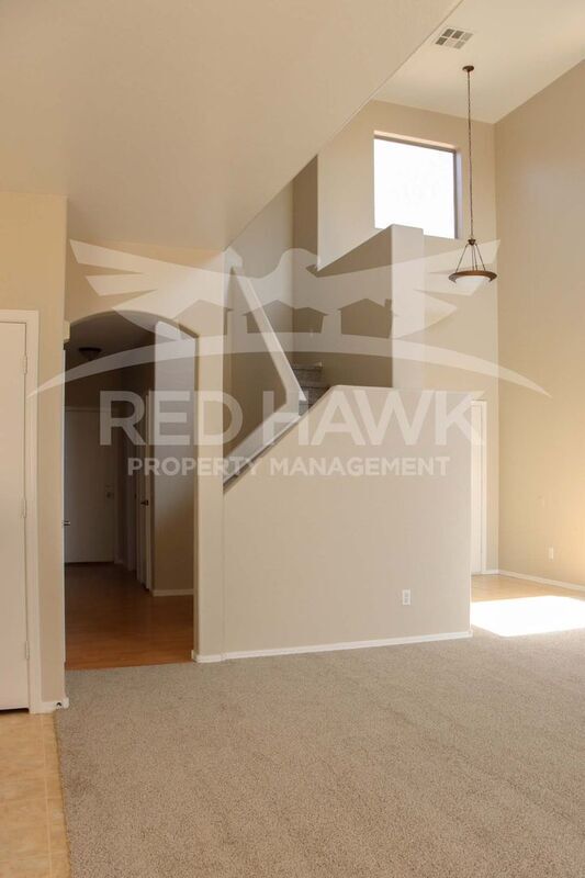 Foto del edificio - 41232 N Cambria Dr