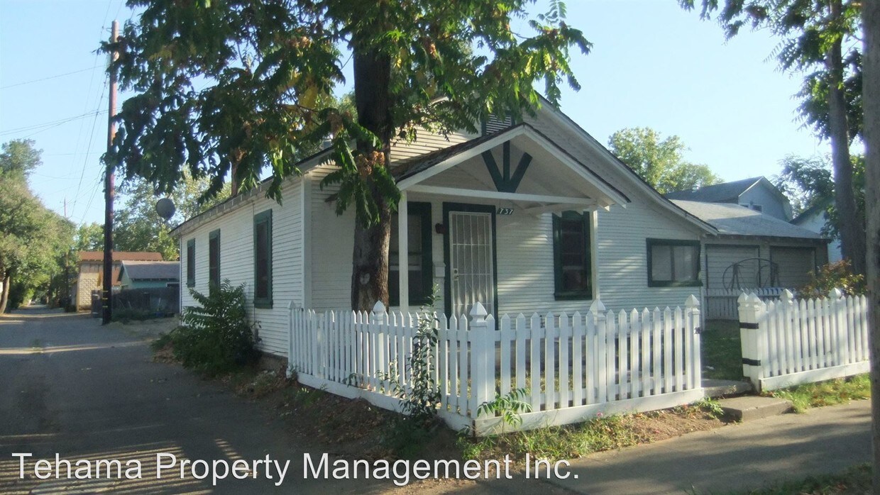 Building Photo - 737 Breckenridge St