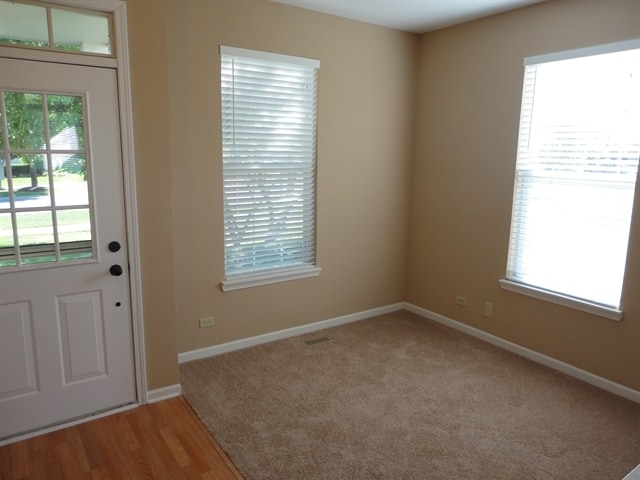 Building Photo - 1295 Whispering Hills Dr