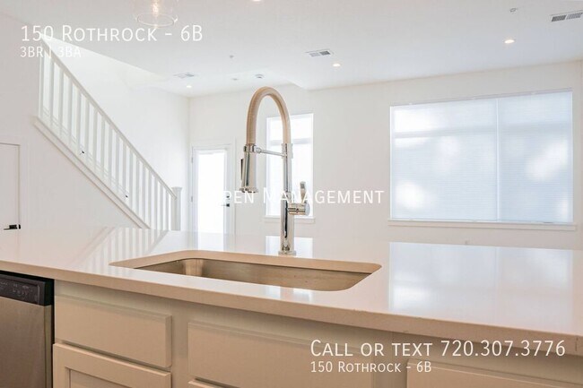 Building Photo - 150 Rothrock-6B