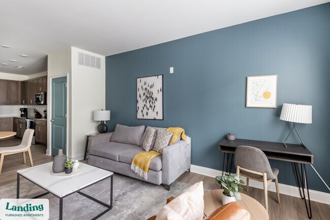Foto del edificio - 135 Dresser Ln