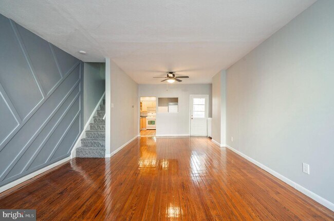 Foto del edificio - 123 Kingsley St