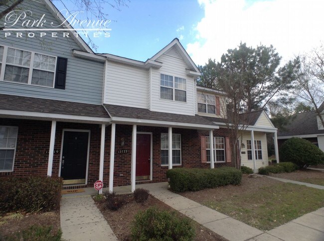 Building Photo - 12723 Mosby Ln