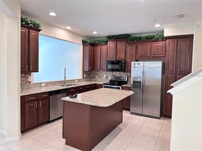 Building Photo - 4870 Matteo Trail