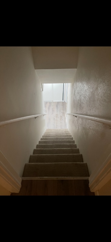 Foto del edificio - 2528 14th Ave Ct