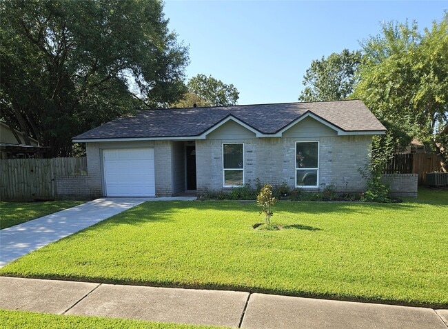 Foto del edificio - 2513 Knoxville Dr