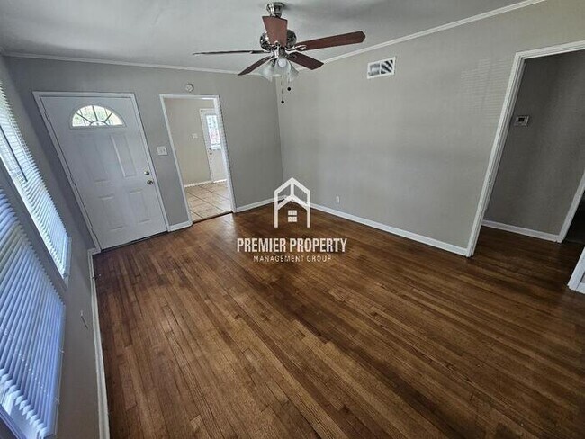 Foto del edificio - 1811 Sea Isle Rd