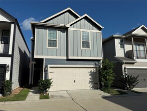Building Photo - 10325 Harmon Smith Dr.