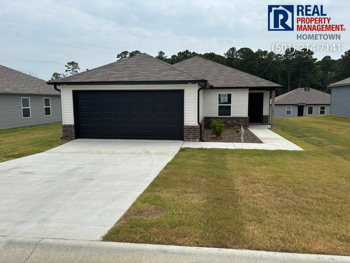 Foto principal - 6049 Croft Ave