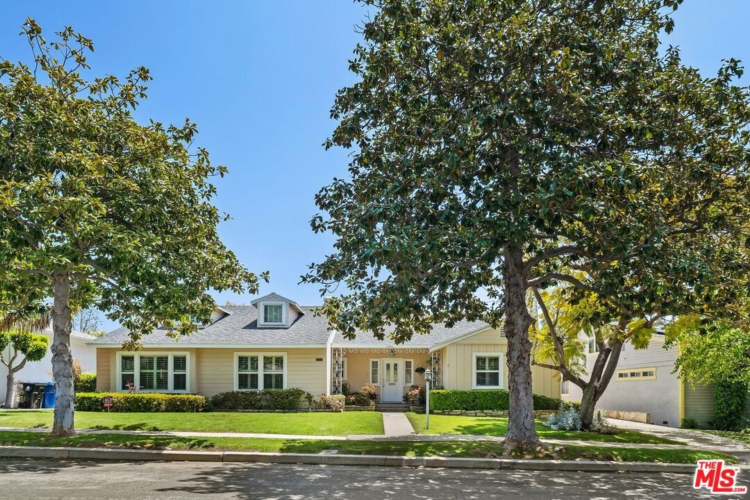 Primary Photo - 1346 Brinkley Ave