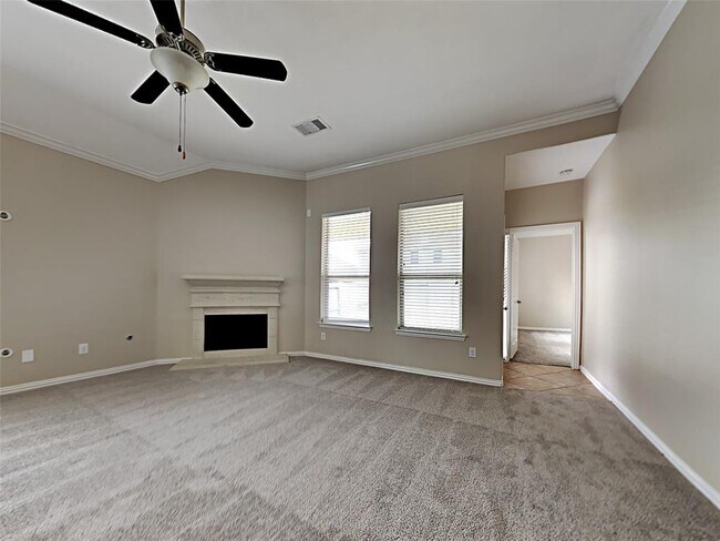 Foto del edificio - 5206 Southern Orchard Ln
