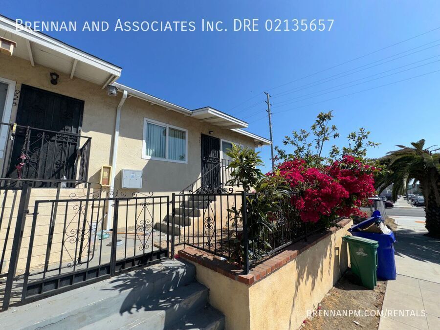 Primary Photo - Newly Renovated 2-Bedroom Apartment in Pri...