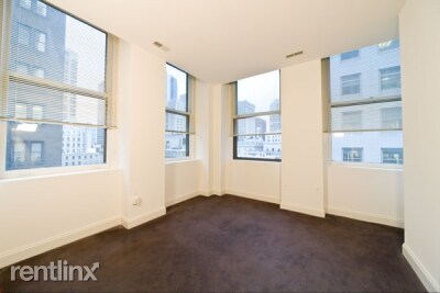 Foto principal - 1600 Walnut St